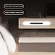 Led Cabinet Light