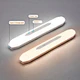 Led Cabinet Light