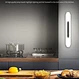 Led Cabinet Light